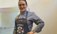 IMG 20201008 WA0001