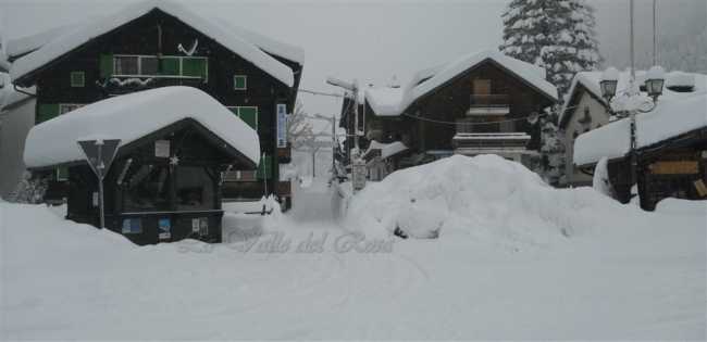 IMG 20201207 111753