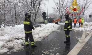 IMG 20201208 WA0007