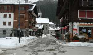 IMG 20201225 102708