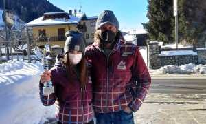 IMG 20210119 WA0004