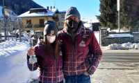 IMG 20210119 WA0004
