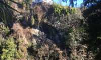 IMG 20210211 WA0019