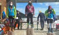 IMG 20210321 WA0004