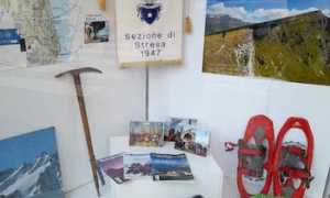 IMG 20210408 WA0004