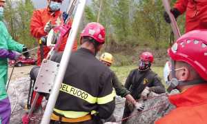 IMG 20210429 WA0047