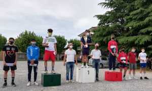 IMG 20210523 WA0012