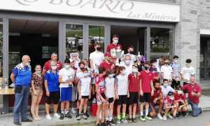 IMG 20210627 WA0017