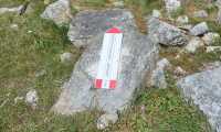IMG 20210818 WA0033