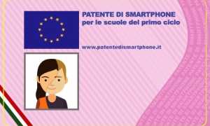 IMG 20210831 WA0009 002