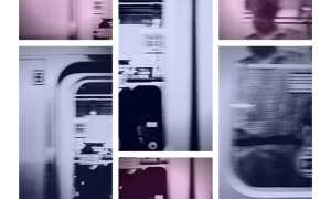 IMG 20211122 WA0009