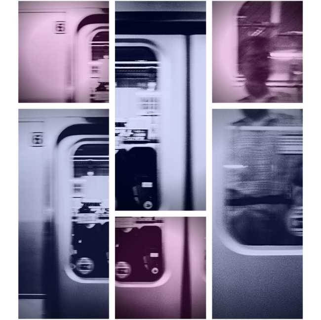 IMG 20211122 WA0009