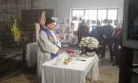 IMG 20211204 144233