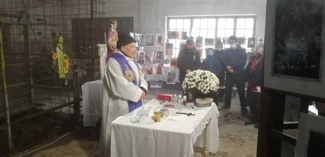 IMG 20211204 144233