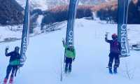 IMG 20220130 WA0025