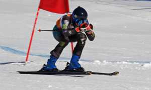 IMG 20220205 WA00071