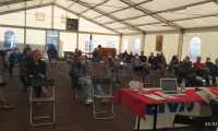 IMG 20220303 WA0004