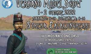 IMG 20220912 WA0001 1 copia