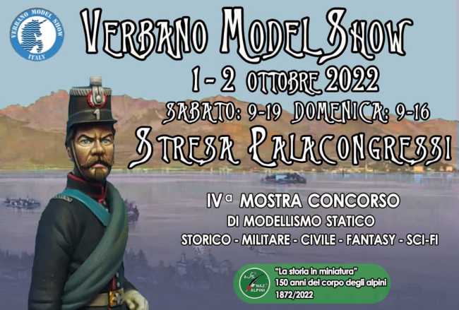 IMG 20220912 WA0001 1 copia