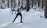 IMG 20240206 WA0004