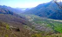 IMG 20240411 WA0076