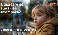 IMG 20240525 WA0001