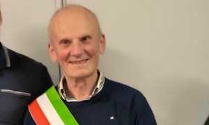 IMG 20240530 WA0058b