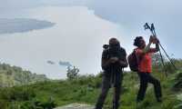 IMG 20240606 WA0041