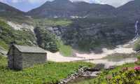 IMG 20240726 WA0011