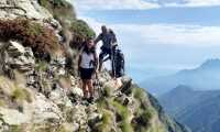 IMG 20240801 WA0058