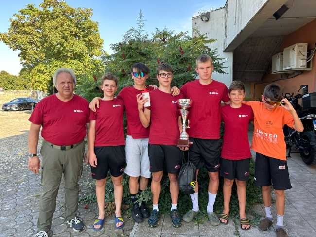 IMG 20240902 WA0002 1