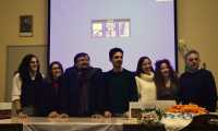 IMG 20241202 WA0002