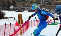 IMG 20250127 WA0059