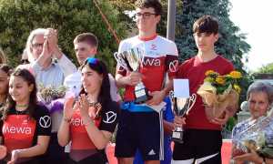 IMG 20250601 WA0004