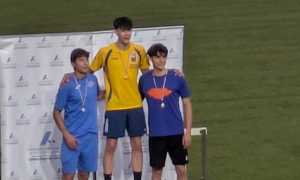IMG 20250604 WA0012