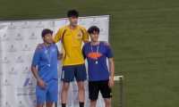 IMG 20250604 WA0012