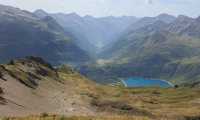 IMG 20250814 WA0045