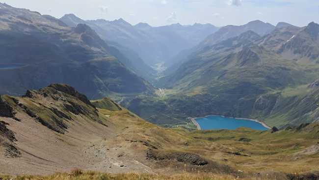 IMG 20250814 WA0045