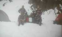 IMG 20250901 WA0039