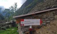IMG 20250927 WA0034