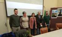 IMG20220409181309