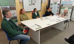 IMG20230130111739 BURST001 COVER