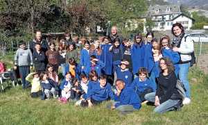 IMG20230417095903 BURST001 COVER