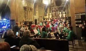 IMG20231215224732 BURST001 COVER