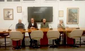 IMG20240130173810 BURST001 COVER