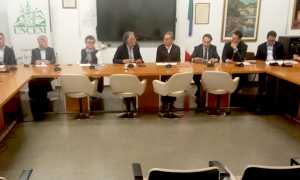 IMG20240527183913
