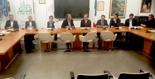 IMG20240527183913