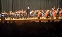 IMG20240607220214
