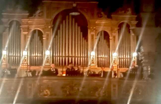 IMG20240609213357