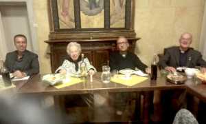 IMG20241022212045 BURST001 COVER